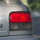 Image for article titled Here's How The Forbidden Fruit Subaru WRX From The 1990s Drives Today